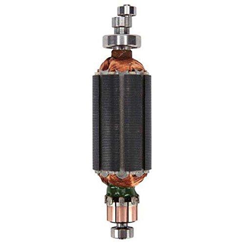 Algopix Similar Product 13 - Andis Armature with Cam for All Clippers