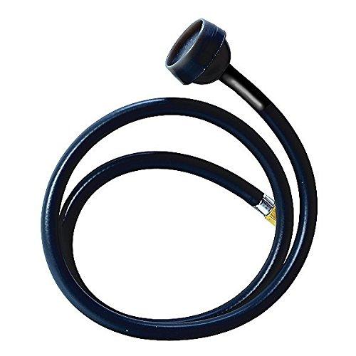Algopix Similar Product 17 - Mark IV Wonder-Flow Shampoo Spray Hose