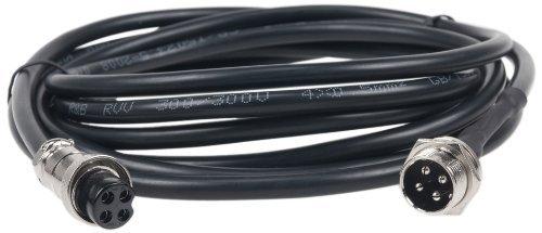 Algopix Similar Product 3 - ADJ Products Stage And Studio Power