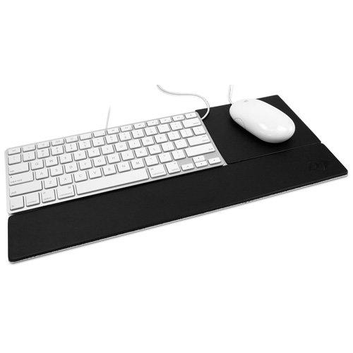 Algopix Similar Product 7 - NewerTech NuPad Organizer and Wrist