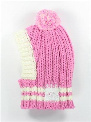 Algopix Similar Product 16 - Hip Doggie Crown HD 7CPP S Knit