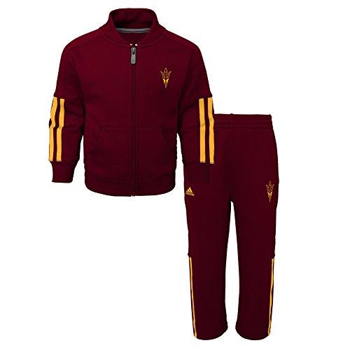 Algopix Similar Product 8 - Outerstuff NCAA Nevada Wolfpack