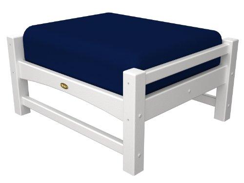 Algopix Similar Product 6 - Trex Outdoor Furniture Rockport Club