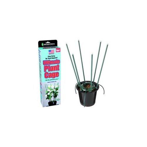 Algopix Similar Product 17 - Global Garden Friends Ultimate Plant