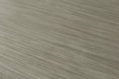 Algopix Similar Product 11 - Lane Home Furnishings 758443