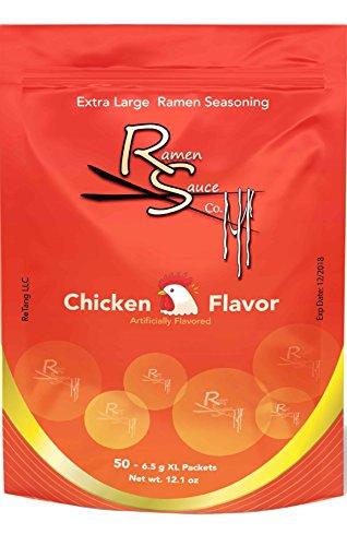 Algopix Similar Product 15 - Ramen Inspired Food and Noodle
