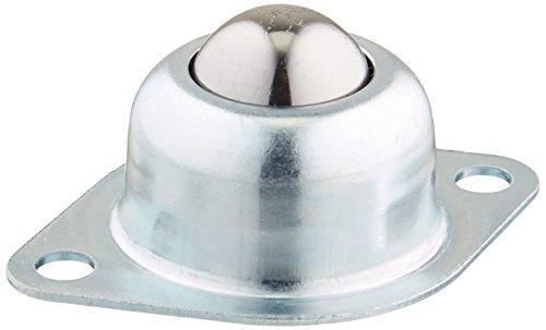 Algopix Similar Product 17 - Work Roller, Ball Bearing, 5/8", (1)