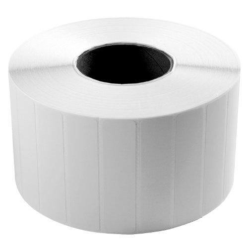 Algopix Similar Product 15 - Wasp WPL606 Quad Pack 40IN X 30IN Dt