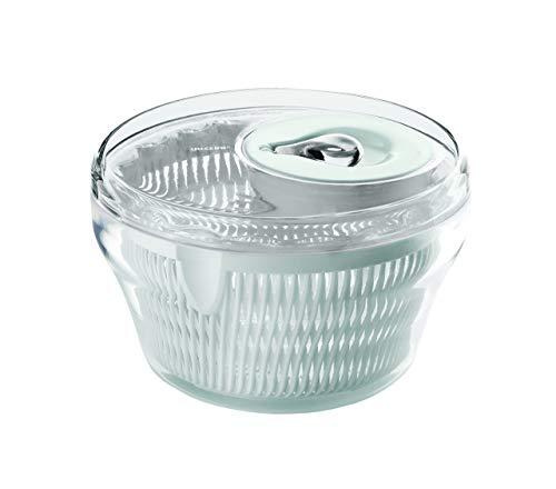 Algopix Similar Product 12 - Guzzini Latina 812Inch D Salad