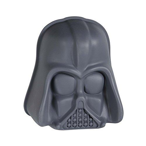 Algopix Similar Product 1 - Underground Toys  Moule  Gateau Star