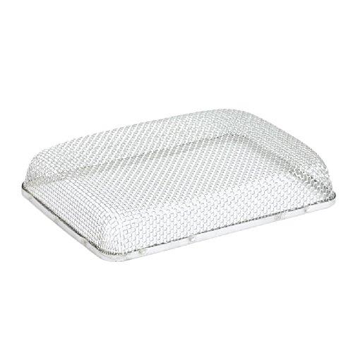 Algopix Similar Product 19 - Stylish Camping 59inches x 85inches