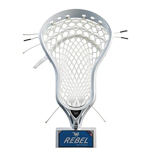 Algopix Similar Product 12 - East Coast Dyes  Rebel Defense Strung