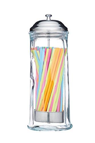 Algopix Similar Product 20 - Mix It Bendy Drinking Straws and