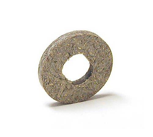 Algopix Similar Product 6 - HPI Racing A844 Fiber Brake Disc Nitro