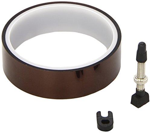 Algopix Similar Product 19 - 