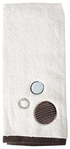 Algopix Similar Product 7 - SKL Home by Saturday Knight Ltd Otto