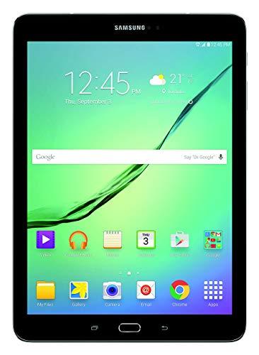 Algopix Similar Product 6 - 