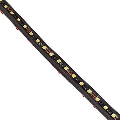 Algopix Similar Product 8 - Boogey Lights PGUHDUTYWH75L White
