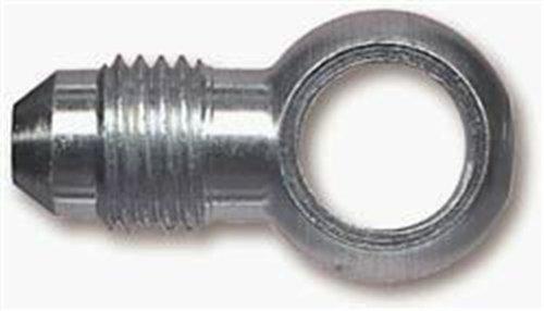 Algopix Similar Product 8 - Earls Performance 997631ERLP Brake