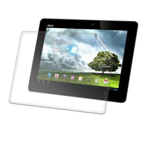 Algopix Similar Product 15 - InvisibleShield Original for Asus