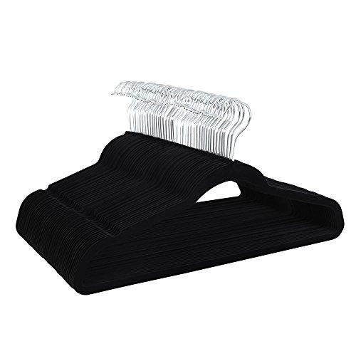 Algopix Similar Product 8 - 