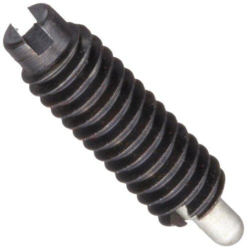 Algopix Similar Product 1 - Jergens 27001 Shortie Spring Plunger