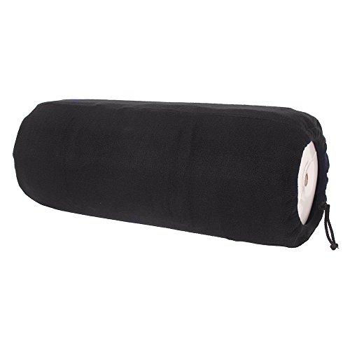 Algopix Similar Product 12 - Master Fender Covers Freedom Series 