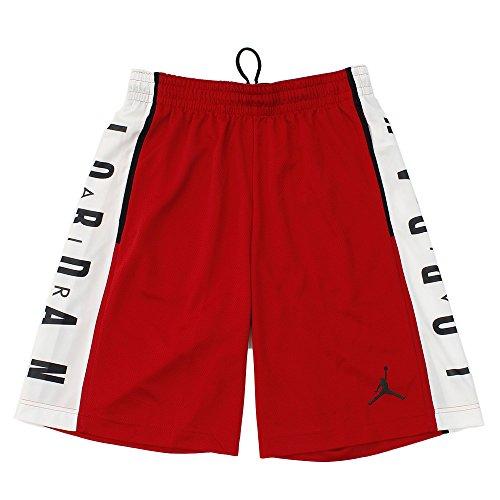Algopix Similar Product 5 - Jordan Mens Rise Graphic Basketball