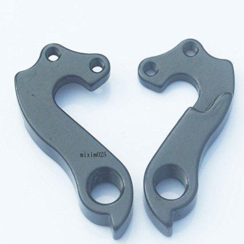 Algopix Similar Product 7 - 