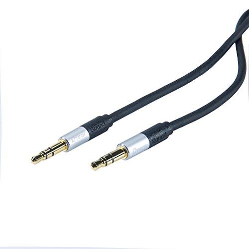 Algopix Similar Product 19 - 
