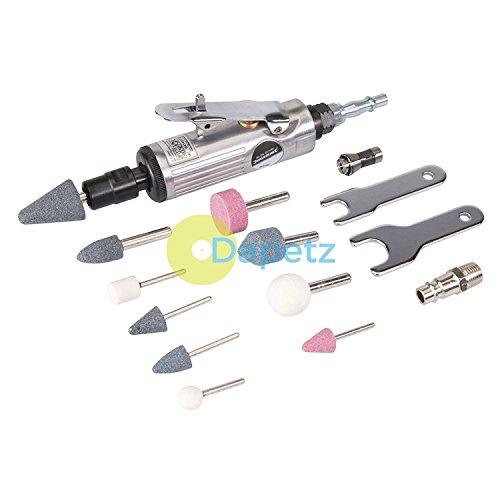 Algopix Similar Product 1 - 