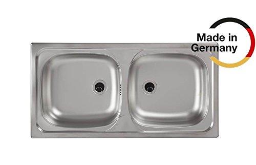 Algopix Similar Product 18 - Rieber 72011601 86 / E 2