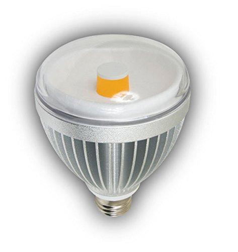 Algopix Similar Product 3 - TotalGrow Broad Grow Spectrum Light