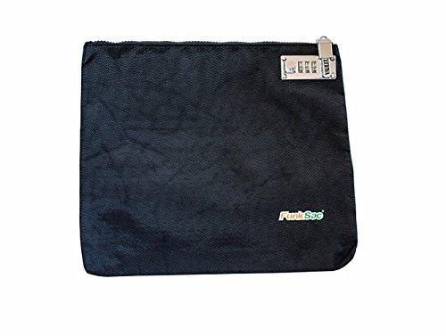 Algopix Similar Product 6 - FunkSac Funkloc Child Resistant