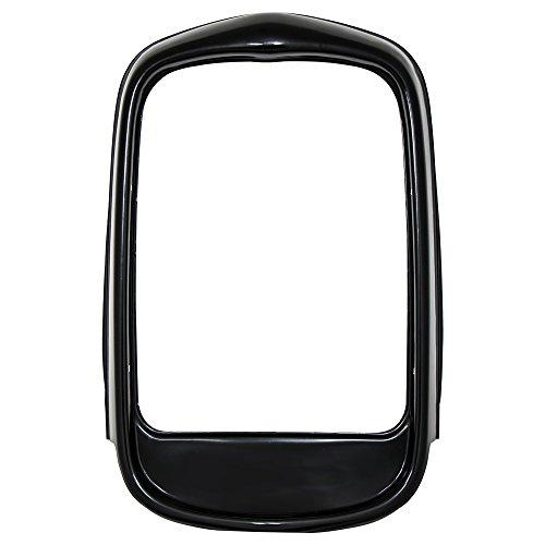 Algopix Similar Product 10 - 