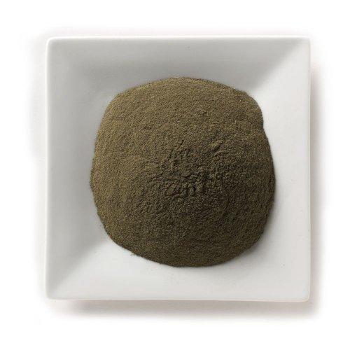 Algopix Similar Product 8 - Mahamosa Thyme Leaf Powder 4 oz