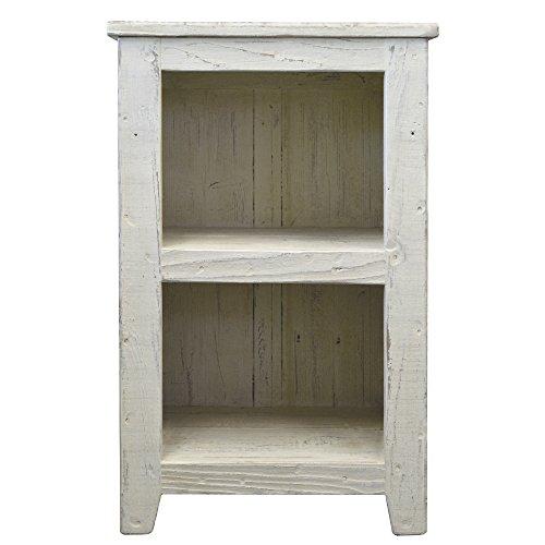 Algopix Similar Product 12 - Native Trails VNB160 Americana Bathroom