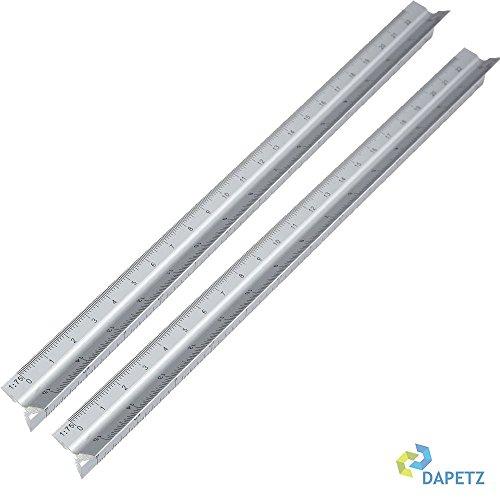 Algopix Similar Product 6 - 