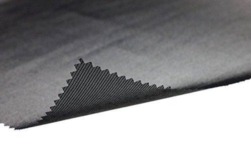 Algopix Similar Product 8 - Pollen Window and Door Screen
