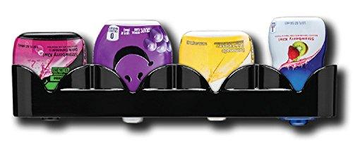 Algopix Similar Product 16 - Water Flavor HolderRefrigerator