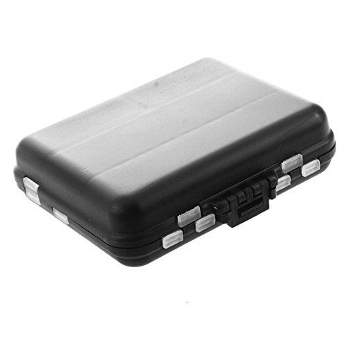 Algopix Similar Product 20 - SODIALR Waterproof EcoFriendly