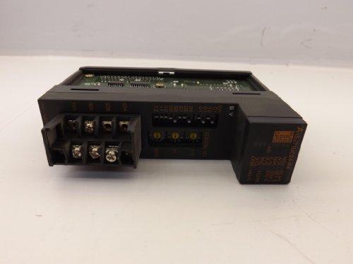 Algopix Similar Product 6 - Mitsubishi A1SJ71UC24R4 RS422RS485