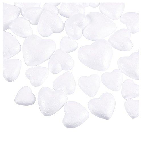 Algopix Similar Product 6 - 