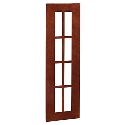 Algopix Similar Product 20 - Home Decorators Collection Kingsbridge
