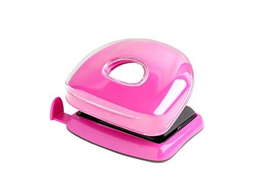 Algopix Similar Product 3 - TALADRO REXEL JOY ROSA 10 HOJAS