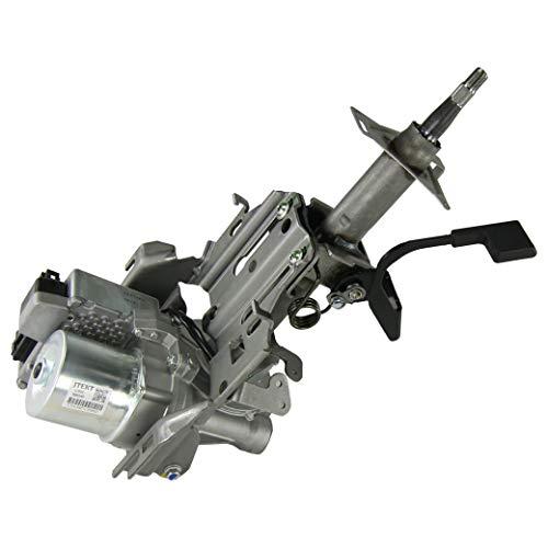 Algopix Similar Product 1 - Electronic Power Steering Column For