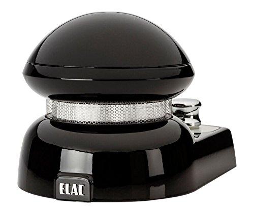 Algopix Similar Product 14 - ELAC 4PIPLUS.2 Omni-Directional Tweeter
