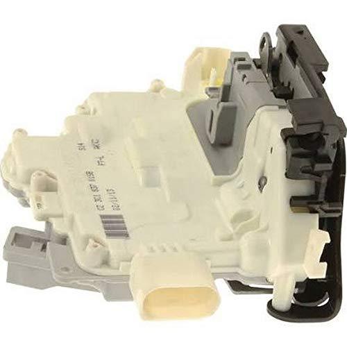 Algopix Similar Product 11 - Volkswagen 3C1 837 015 B Door Lock