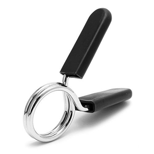 Algopix Similar Product 17 - 