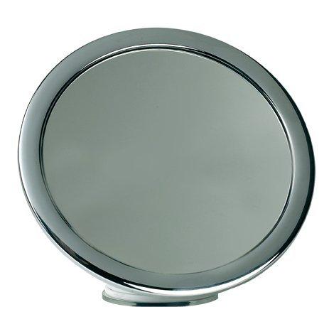 Algopix Similar Product 10 - 10x Magnifying Mirror  Makeup Bath 